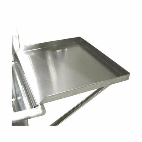 EFI Sales Ltd. Canada SIA-18DB-E - Economy Detachable Drainboard