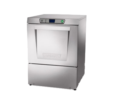 Hobart Canada LXEH-1 - LXe Dishwasher