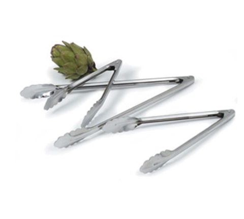 Magnum MAG3064 - Utility Tongs