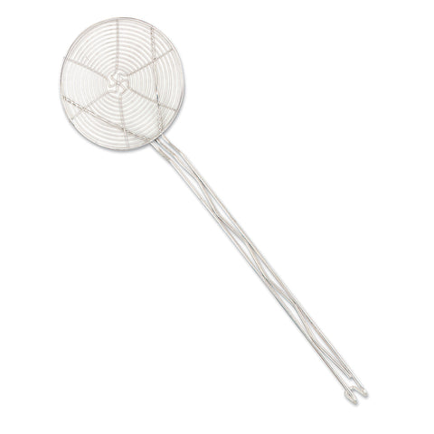 Browne Canada Foodservice 1308 - Skimmer