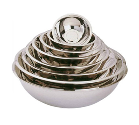 Magnum MAG7220PS - Mixing Bowl