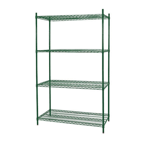 Distex Group TGES-1424 - Shelf
