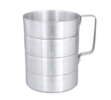 Browne Canada Foodservice 575610 - Dry Measure