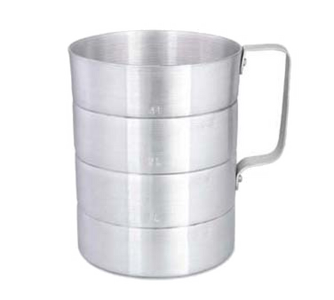 Browne Canada Foodservice 575610 - Dry Measure