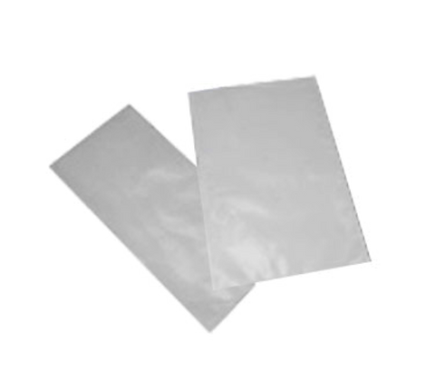 Omcan Canada 10207 - (10207) Vacuum Packaging Bags