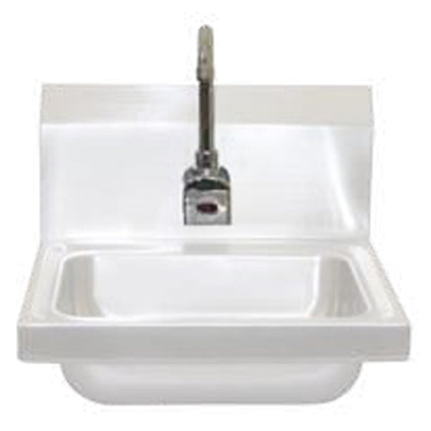 Component Hardware Canada KE19-1002-SB1 - Encore® Intelli-Flo Electronic Faucet