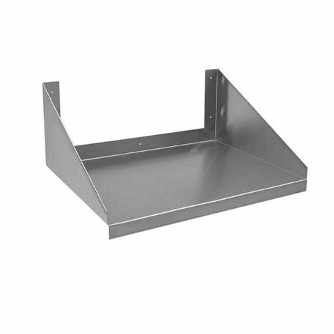 EFI Sales Ltd. Canada WMMS-24-24 - Microwave Shelf