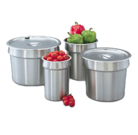 Vollrath 78164 - Vegetable Inset