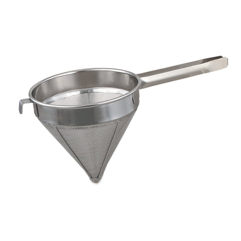 Browne Canada Foodservice 575510