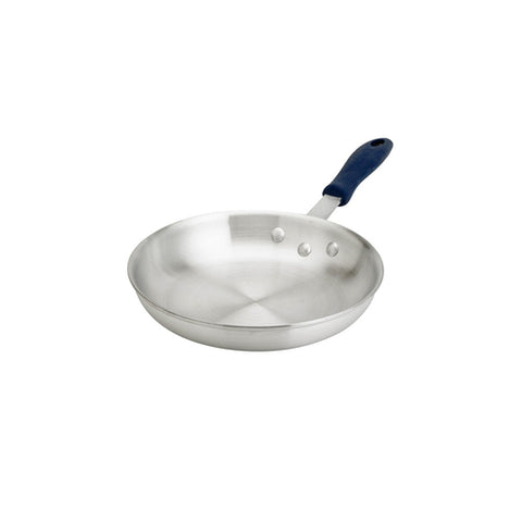 Browne Canada Foodservice 5813807 - Thermalloy® Fry Pan