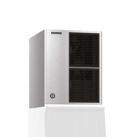 Hoshizaki (CANADA – Distributed by Permul) KM-350MAJ - Ice Maker