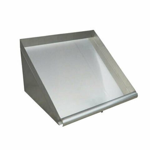 EFI Sales Ltd. Canada SEWDR-63 - Dish Rack Sorting Shelf