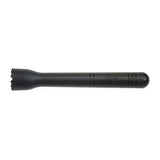 Mercer Culinary M37036 — Jumbo Composite Muddler, 9 1/2"