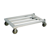 New Age 1200 - Dunnage Rack