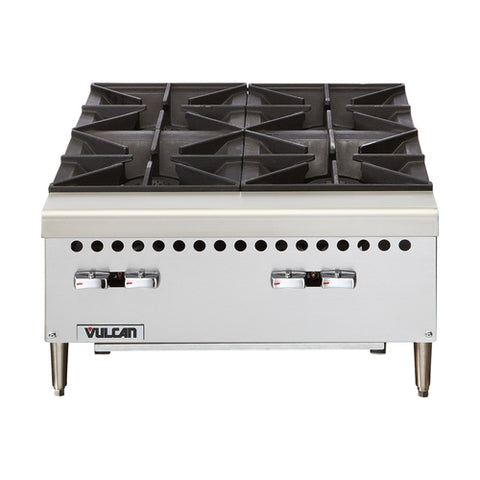 Vulcan Canada VCRH24 - Hotplate