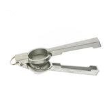 Mercer Culinary M37023 — Cast Aluminum Juicer