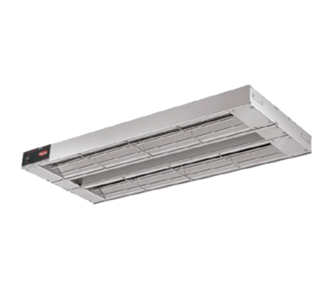 Hatco Canada GRA-48D3 - Glo-Ray® Infrared Strip Heater