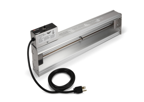 Vollrath 72693019 - Cayenne® Heat Strip