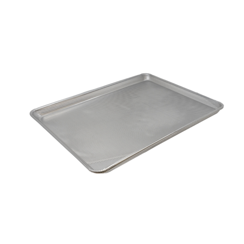 Omcan Canada 81200 - (81200) Bun Pan