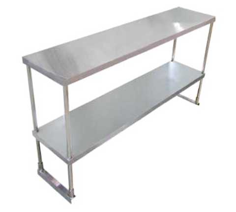 Omcan Canada 23990 - (23990) Overshelf