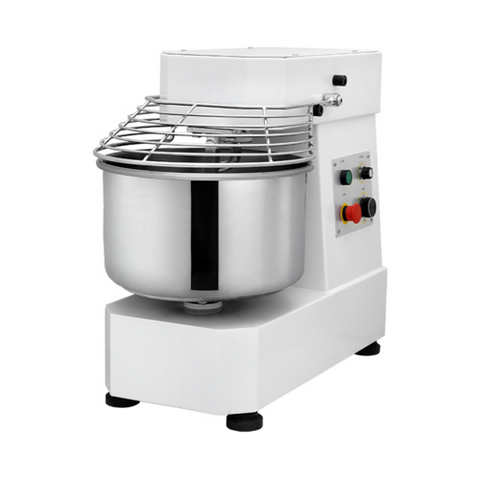 Eurodib Canada LB40T - Spiral Mixer