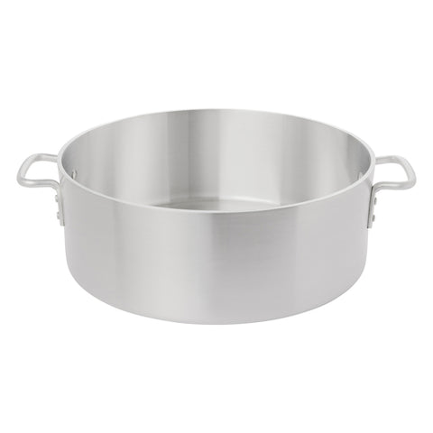 Browne Canada Foodservice 5814435 - Thermalloy® Brazier