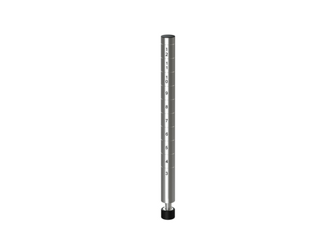 Tarrison Products Ltd. TS-P34Z - Post