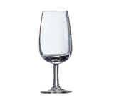 Cardinal Canada 42258 — Specialty Wine Glass 4.25 Oz