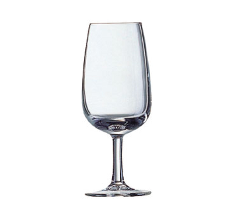 Cardinal Canada 42258 — Specialty Wine Glass 4.25 Oz