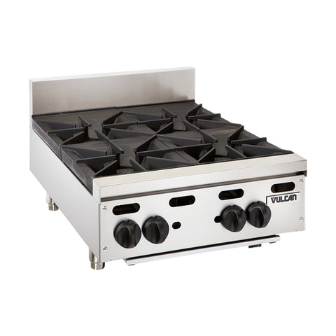Vulcan Canada VHP424 - Achiever Hotplate