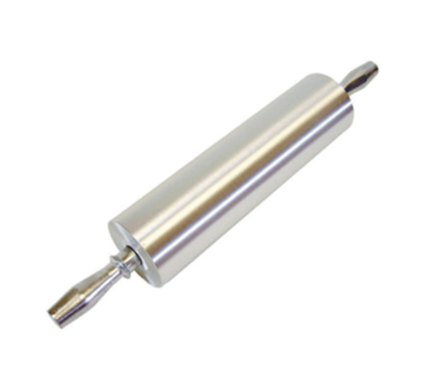 Magnum MAG3638 - Rolling Pin
