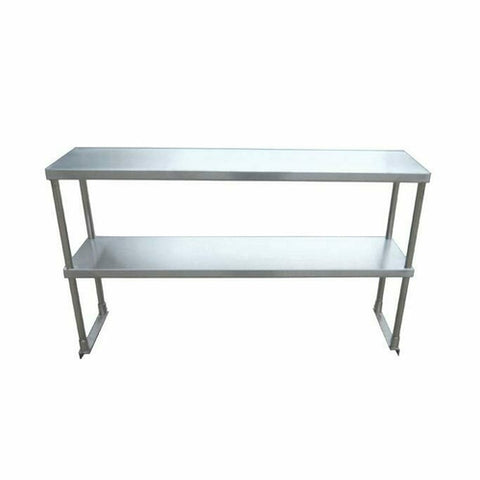 EFI Sales Ltd. Canada TOD1872 - Overshelf