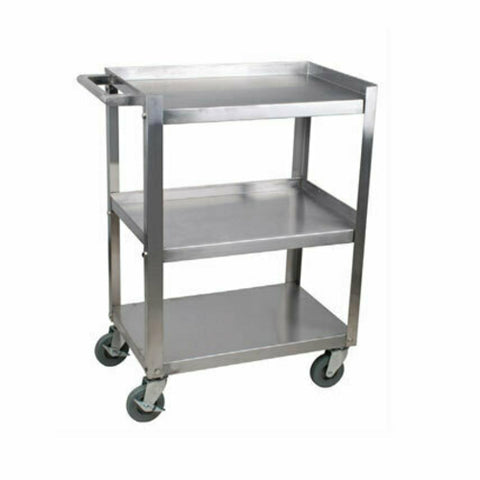 EFI Sales Ltd. Canada CBC1624KD-15 - Bussing Cart
