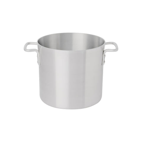 Browne Canada Foodservice 5813116 - Thermalloy® Stock Pot