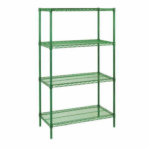 EFI Sales Ltd. Canada N-S2424EP - Shelf