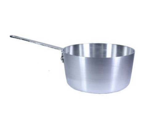 Magnum MA307.00 - Sauce Pan