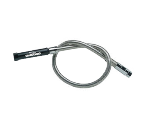 Component Hardware Canada KL50-Y004-44U - Encore® Premium Pre-rinse Hose