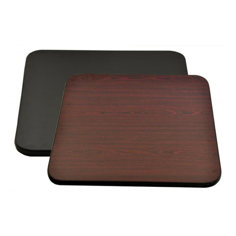 Omcan Canada 43171 - (43171) Table top