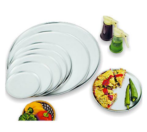 Magnum MAG66107 - Pizza Pan