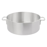 Browne Canada Foodservice 5814428 - Thermalloy® Brazier