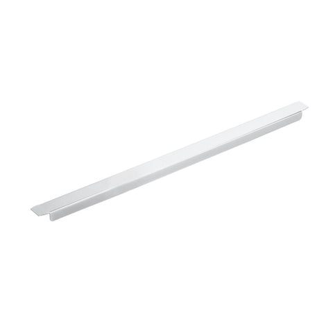 Browne Canada Foodservice 5781111 - Adapter Bar
