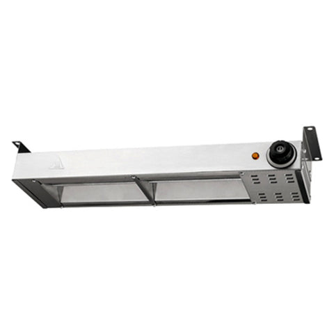Omcan Canada 46640 - (FW-CN-0002-B) Food Warmer
