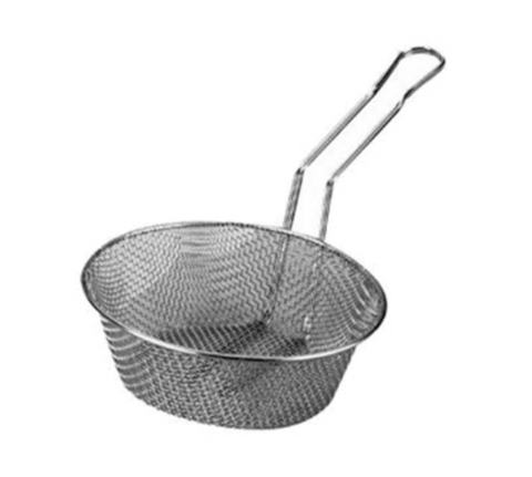 Magnum MAG5658 - Culinary Basket