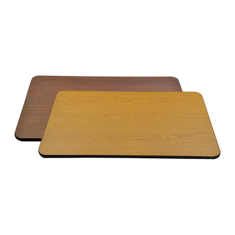 Omcan Canada 43165 - (43165) Table top