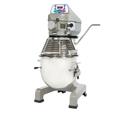 Globe Canada (Middleby) SP20 - (QUICK SHIP) Planetary Mixer