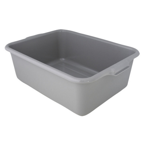 Omcan Canada 80624 - (80624) Standard Bus Box