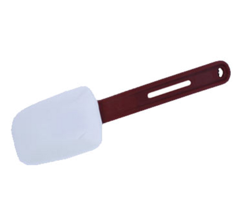 Magnum MAG30436HD - Spatula