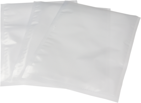 Eurodib Canada ATVCB900812 - ATMOVAC Vacuum Bags