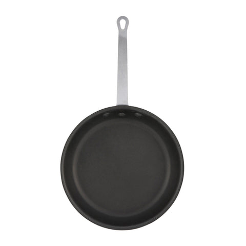 Winco AFP-14NS - Majestic™ Fry Pan