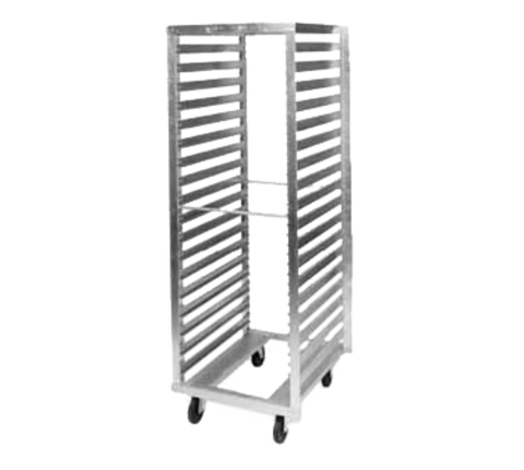 Metro RF78N - Roll-In Refrigerator Rack